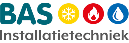 BAS installatietechniek